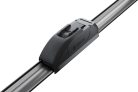 Bosch Aerotwin AR 550 S ablaktörlő lapát 550/530 készlet