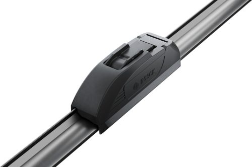 Bosch Aerotwin AR 550 S ablaktörlő lapát 550/530 készlet