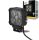 HELLA 1GA 357 110-002 LED-es munkalámpa - Valuefit TS1700 - 12/24V - szögletes - 1700lm, kábel: 800mm - csatlakozó: nyitott kábelvégek