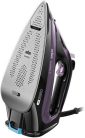Braun TexStyle 9 SI9661VI gőzölős vasaló FreeGlide 3D technológiával