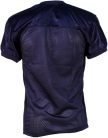 BARNETT FJ-2 amerikai futball mez – mérkőzésmez, tengerészkék, 4XL méret