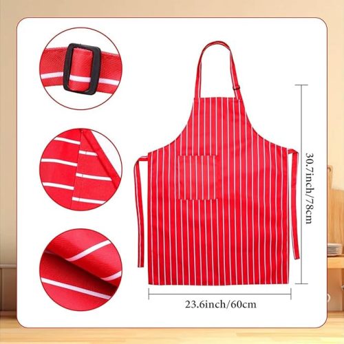 HFCOONY 1950-es évekbeli, 3 részes pincér jelmez szett( Egy méret)