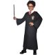 Amscan (9911794) Harry Potter gyerek köpeny – fiúk részére, 4–6 éves méret