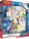 Pokémon Kártyajáték – Paradox Powers EX Special Kollekció