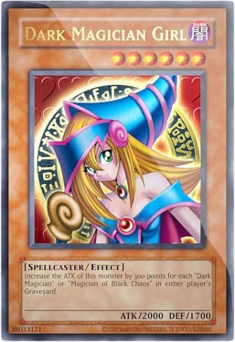 POKEMON Konami Yu-Gi-Oh! egyedi GYŰJTŐI kártya rozsdamentes acélból