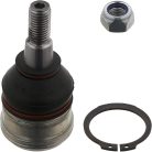 febi bilstein 33609 alsó gömbfej – biztosítógyűrűvel és rögzítőanyával