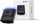 OBDeleven 3 Pro Edition: Professzionális OBD2 diagnosztikai szkennelő eszköz. Következő generációs hibaolvasó eszköz Bluetooth-szal. Android és iOS iPhone készülékekhez