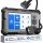 TOPDON OBD2 autódiagnosztikai eszköz AD500