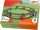 Märklin 23302 Modellvasút kiegészítő csomag