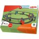 Märklin 23302 Modellvasút kiegészítő csomag