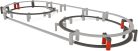 Märklin 23302 Modellvasút kiegészítő csomag