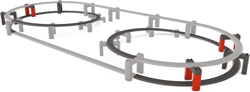 Märklin 23302 Modellvasút kiegészítő csomag