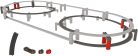Märklin 23302 Modellvasút kiegészítő csomag