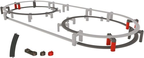 Märklin 23302 Modellvasút kiegészítő csomag