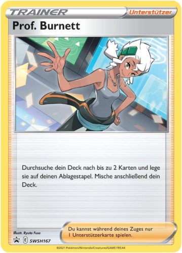 Pokémon TCG: Crown Zenith Morpeko V-Union Premium Collection kártya készlet-Német versio