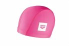Arena Unix II úszósapka –Rózsaszín