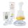 LifeVac Home Kit - Hordozható  légúti szívókészülék