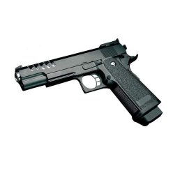 KOSxBO® Elite gyerek  játékpisztoly-jelmez kiegészítő