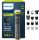 Philips Multigroom Series 7000, All-in-One-Trimmer, 14-in-1 ( MG7930/15)