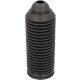 febi bilstein 01367 lengéscsillapító gumiharang