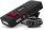 AEG Jumpstarter JS15 autós indító vezeték nélküli töltő Power Bank beépített LED lámpával és Li-ion akkumulátorral 400A/1500A, fekete