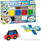 Craze - Splash Beadys készlet