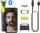 Philips OneBlade 360 ​​​​arc- és testszőrtelenítő QP4631/30-Hiányos