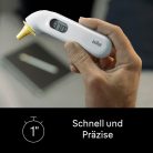 Braun ThermoScan 3 infravörös fülhőmérő IRT3030