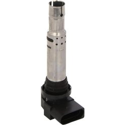   Bosch 0986221023 Gyújtótekercs – OE: 0 986 221 023, 14 V, „Pencil Coil” VW / Audi / Skoda / Seat
