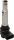 Bosch 0986221023 Gyújtótekercs – OE: 0 986 221 023, 14 V, „Pencil Coil” VW / Audi / Skoda / Seat