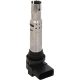 Bosch 0986221023 Gyújtótekercs – OE: 0 986 221 023, 14 V, „Pencil Coil” VW / Audi / Skoda / Seat
