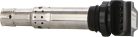 Bosch 0986221023 Gyújtótekercs – OE: 0 986 221 023, 14 V, „Pencil Coil” VW / Audi / Skoda / Seat