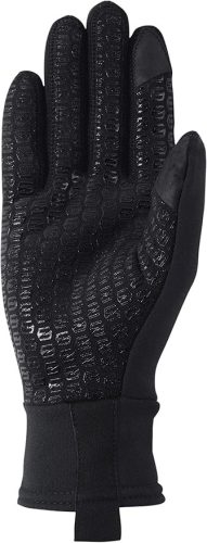 Ziener Férfi Idiwool Touch kesztyű Multisport Szabadidő 7.5-es méret