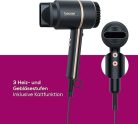 Beurer HC 35 Compact kompakt hajszárító
