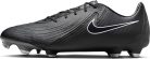 Nike Phantom GX 2 Academy MG alacsony szárú focicipő FD6723- 43- méret