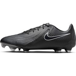   Nike Phantom GX 2 Academy MG alacsony szárú focicipő FD6723- 43- méret