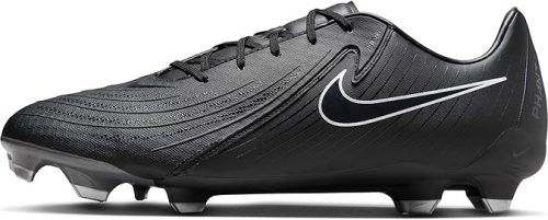Nike Phantom GX 2 Academy MG alacsony szárú focicipő FD6723- 43- méret