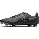 Nike Phantom GX 2 Academy MG alacsony szárú focicipő FD6723- 43- méret