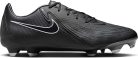 Nike Phantom GX 2 Academy MG alacsony szárú focicipő FD6723- 43- méret