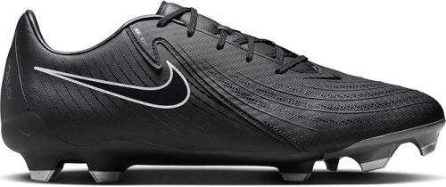 Nike Phantom GX 2 Academy MG alacsony szárú focicipő FD6723- 43- méret