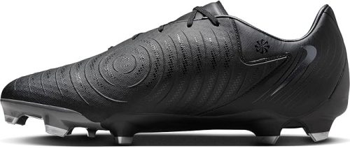 Nike Phantom GX 2 Academy MG alacsony szárú focicipő FD6723- 43- méret