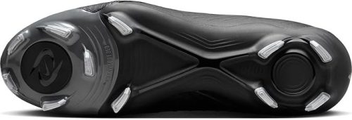 Nike Phantom GX 2 Academy MG alacsony szárú focicipő FD6723- 43- méret