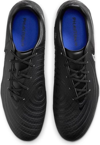 Nike Phantom GX 2 Academy MG alacsony szárú focicipő FD6723- 43- méret