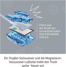 KOSMOS 620745 Jövőbeli cellás teherautó, Játék terepjáró készlet , Kísérleti doboz 8-12 éves gyermekek számára