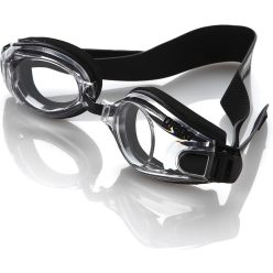 arena Zoom neoprén úszószemüveg, unisex