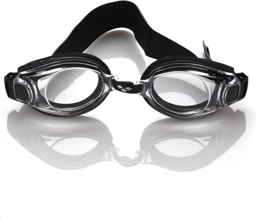 arena Zoom neoprén úszószemüveg, unisex