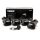 THULE Raising Rail Evo 710410 Tetőcsomagtartó láb készlet