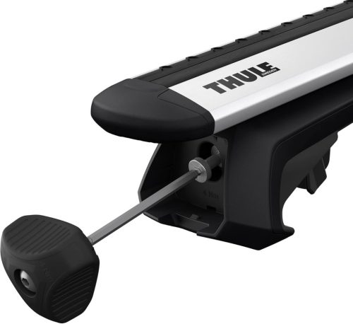 THULE Raising Rail Evo 710410 Tetőcsomagtartó láb készlet
