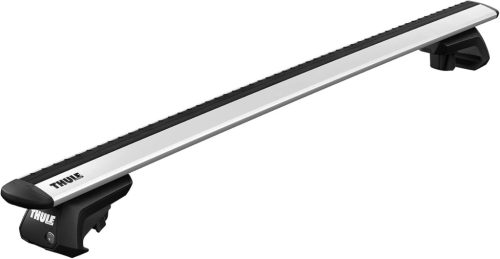 THULE Raising Rail Evo 710410 Tetőcsomagtartó láb készlet