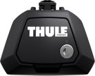 THULE Raising Rail Evo 710410 Tetőcsomagtartó láb készlet